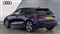 Audi A3 Image 3