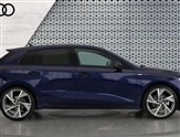 Audi A3 Image 4