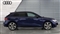 Audi A3 Image 4