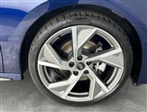 Audi A3 Image 5