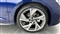 Audi A3 Image 5