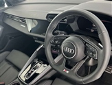 Audi A3 Image 6