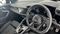 Audi A3 Image 6