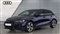 Audi A3 Image 7