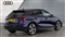 Audi A3 Image 8