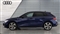 Audi A3 Image 9