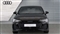 Audi A3 Image 10