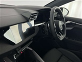 Audi A3 Image 2