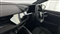 Audi A3 Image 2