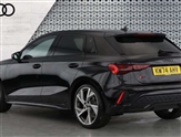 Audi A3 Image 3
