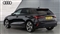 Audi A3 Image 3