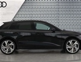 Audi A3 Image 4