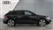 Audi A3 Image 4