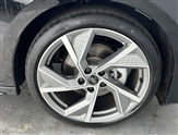 Audi A3 Image 5