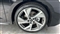 Audi A3 Image 5