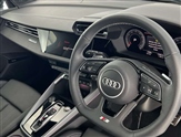 Audi A3 Image 6