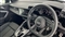 Audi A3 Image 6