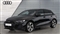 Audi A3 Image 7