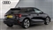 Audi A3 Image 8