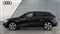 Audi A3 Image 9