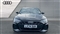 Audi A3 Image 10