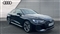 Audi A3 Image 1