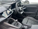 Audi A3 Image 2