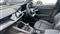 Audi A3 Image 2
