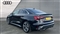 Audi A3 Image 3