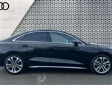 Audi A3 Image 4