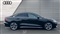 Audi A3 Image 4