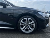 Audi A3 Image 5