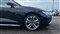 Audi A3 Image 5