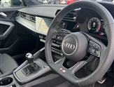 Audi A3 Image 6