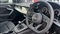 Audi A3 Image 6