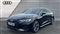 Audi A3 Image 7
