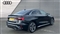 Audi A3 Image 8