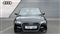Audi A3 Image 10