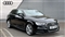 Audi A3 Image 1
