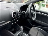 Audi A3 Image 2