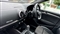 Audi A3 Image 2