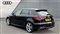 Audi A3 Image 3