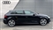Audi A3 Image 4