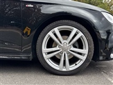 Audi A3 Image 5