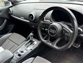 Audi A3 Image 6