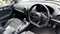 Audi A3 Image 6