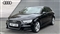 Audi A3 Image 7