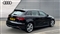 Audi A3 Image 8