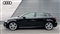 Audi A3 Image 9