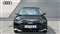 Audi A3 Image 10
